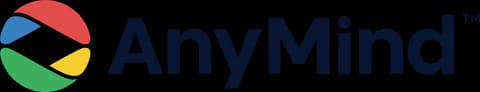 AnyMind Group logo